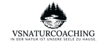 Volker Schwolow Naturcoaching
